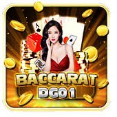 abc8c6