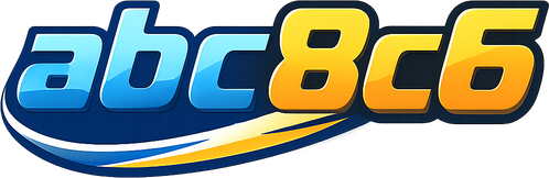 abc8c6